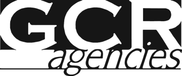 GCR Agencies