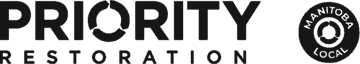 Priority Restoration